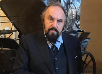 Caso Buscemi: "Assolto in sede penale nel 2016", pronti i ricorsi dopo la sentenza della Cassazione