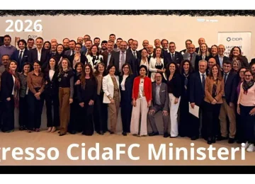 Cida: Rinnovare il giuramento sulla Costituzione per riaffermare che la dirigenza pubblica è al servizio della Nazione