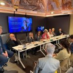 Cinquanta anni di istituzione dell'istituto universitario europeo