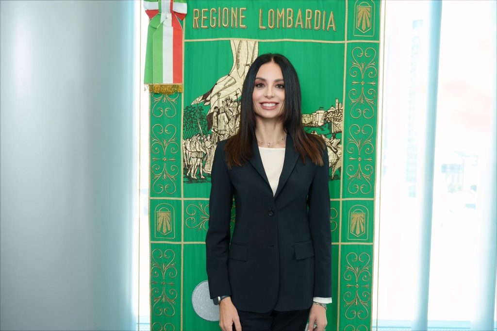 Con la Design Week, la Lombardia si afferma come capitale del turismo creativo