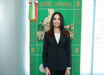 Con la Design Week, la Lombardia si afferma come capitale del turismo creativo