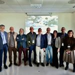 Congresso sui tumori stromali gastrointestinali presso l'ospedale Santo Stefano di Prato