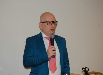 Corsi di Formazione Infermieristica a Firenze e Pistoia: Otto Offerte per Maggio