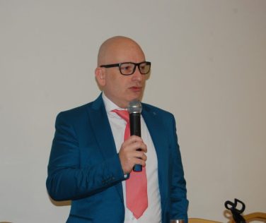 Corsi di Formazione Infermieristica a Firenze e Pistoia: Otto Offerte per Maggio