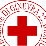 San Godenzo: Iscrizioni al Corso della Croce Rossa Italiana 2026