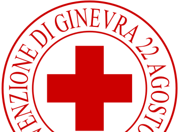 San Godenzo: Iscrizioni al Corso della Croce Rossa Italiana 2026