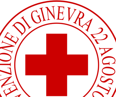 San Godenzo: Iscrizioni al Corso della Croce Rossa Italiana 2026