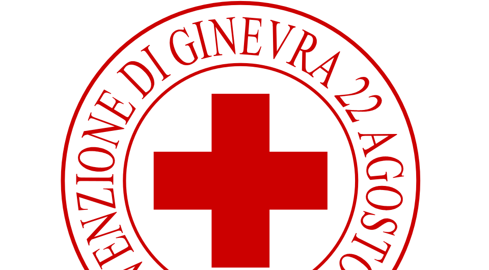 San Godenzo: Iscrizioni al Corso della Croce Rossa Italiana 2026