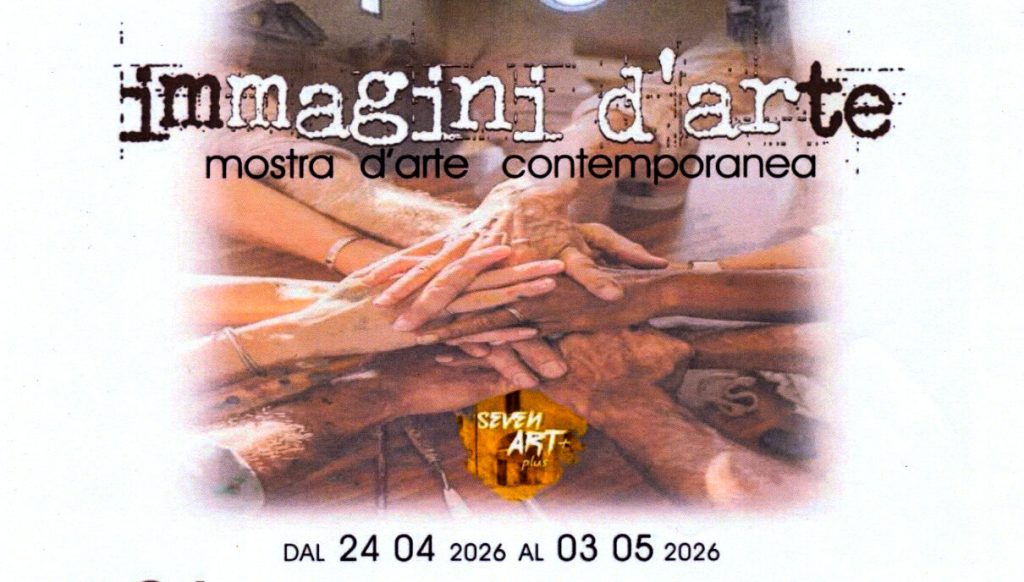 Da Scarperia a Vespignano: Pittura e Scultura come Protagoniste