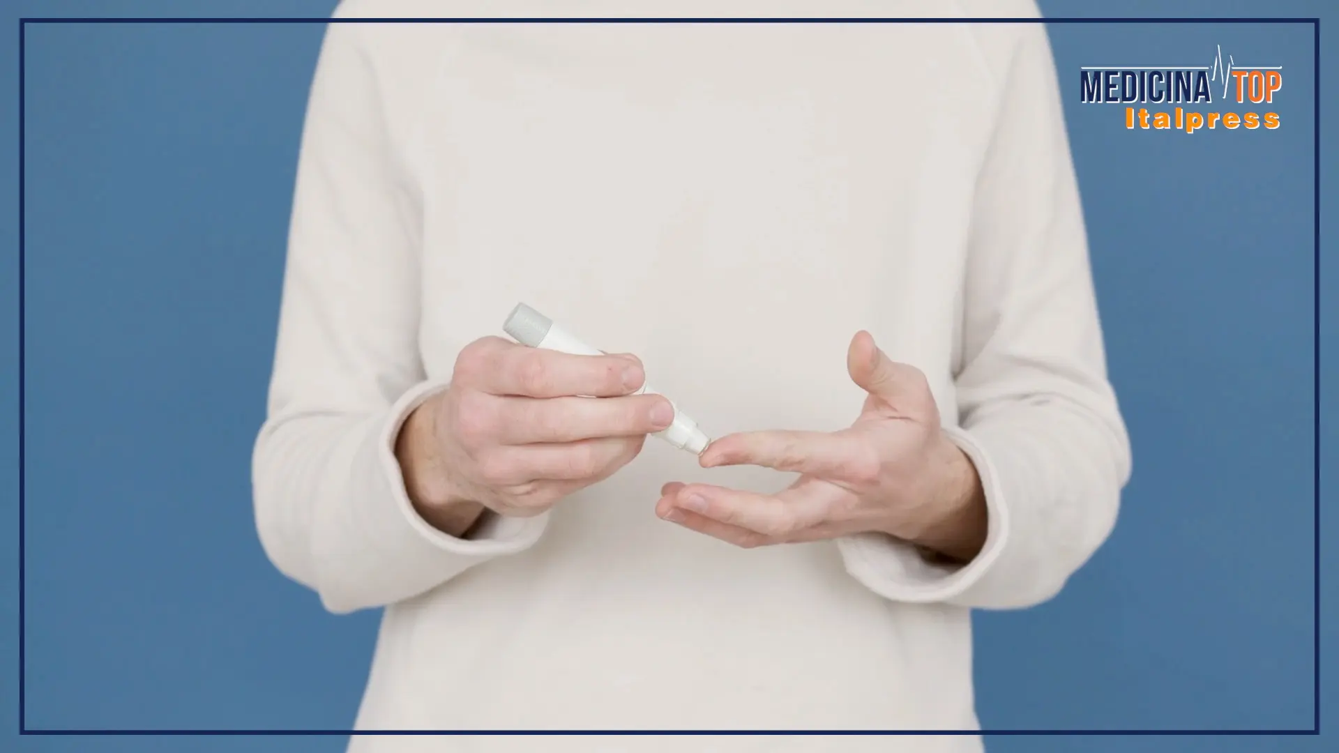 Diabete di tipo 1: Aumento dei Casi, Ma Cause Ancora Sconosciute