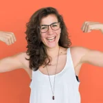 Donne italiane, salute e intelligenza artificiale: perché rappresentano un valore aggiunto