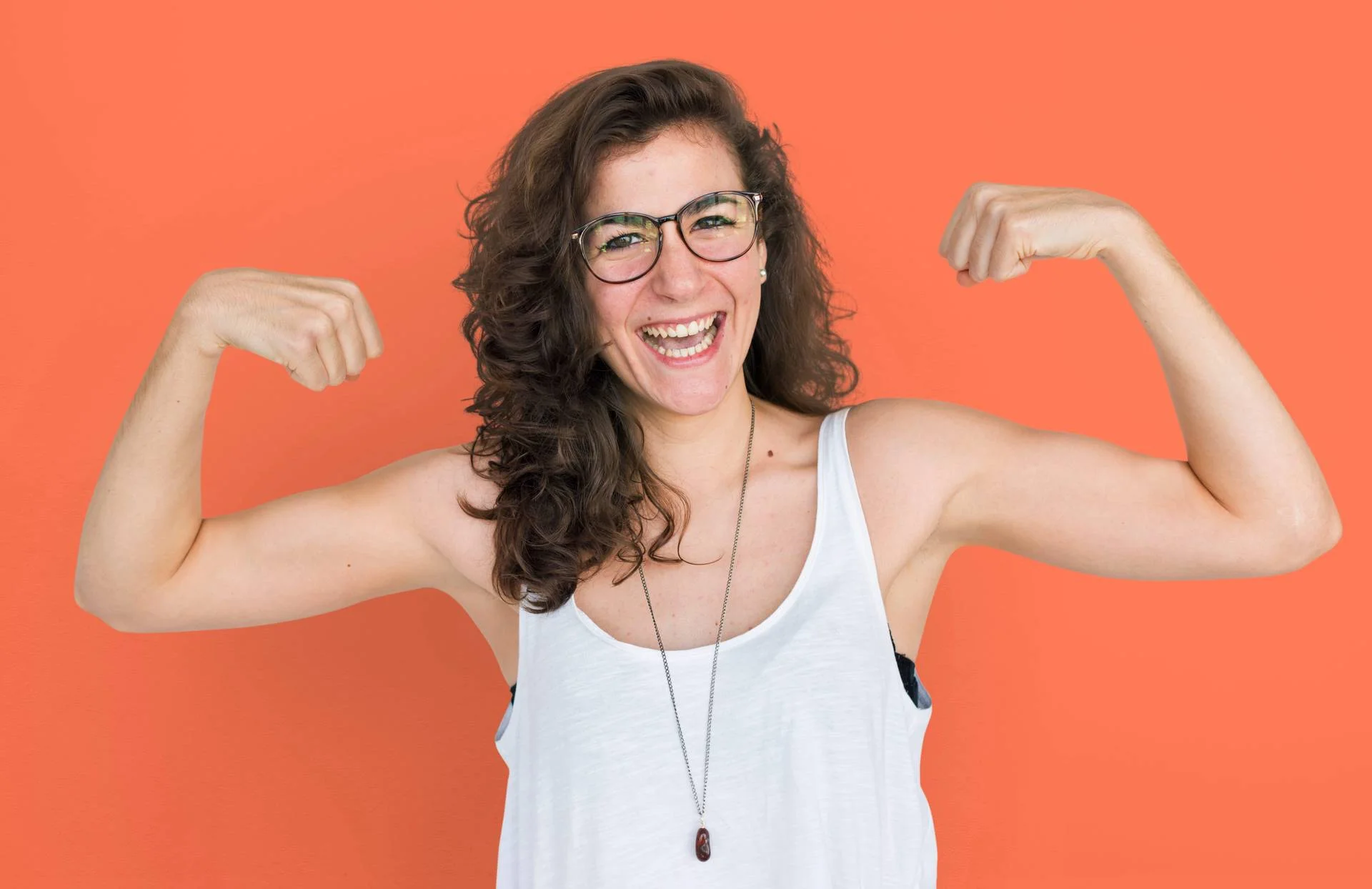 Donne italiane, salute e intelligenza artificiale: perché rappresentano un valore aggiunto