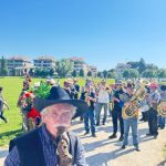 Dopo 'Cisco', al Parco di Serravalle arriva 'La Braciata'