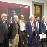 Dramma Popolare: 80ª Edizione - San Francesco Ritorna sul Palco con Alessandro Preziosi