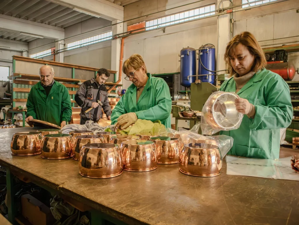 E-commerce: Amazon presenta la quinta edizione dei Made in Italy Days, un palcoscenico globale per 5.500 eccellenze italiane.