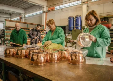 E-commerce: Amazon presenta la quinta edizione dei Made in Italy Days, un palcoscenico globale per 5.500 eccellenze italiane.