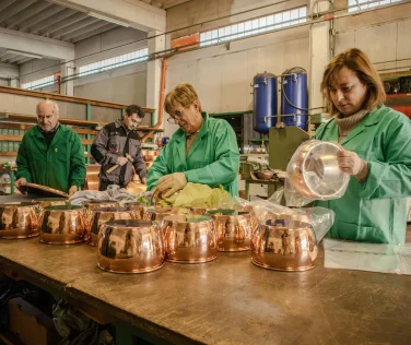 E-commerce: Amazon presenta la quinta edizione dei Made in Italy Days, un palcoscenico globale per 5.500 eccellenze italiane.