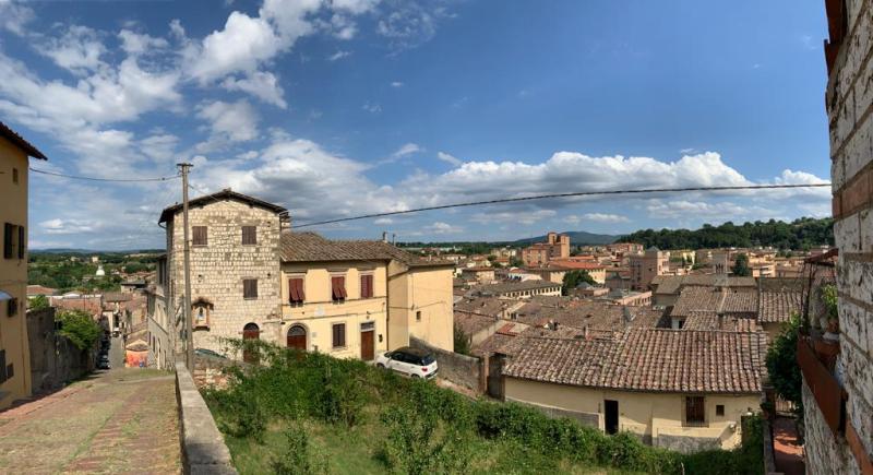 È online il nuovo portale turistico ufficiale di Colle di Val d'Elsa!