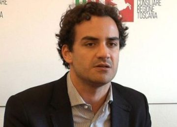 Eccellenti prospettive per tutti i dipendenti di Luisa via Romain
