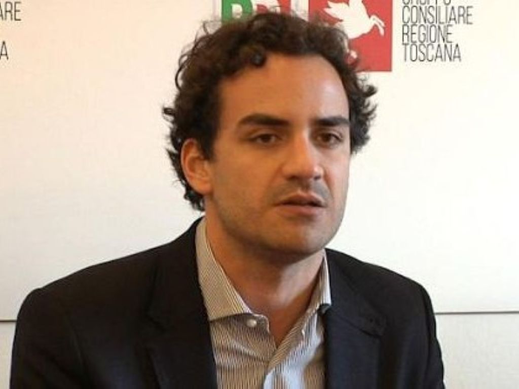 Eccellenti prospettive per tutti i dipendenti di Luisa via Romain