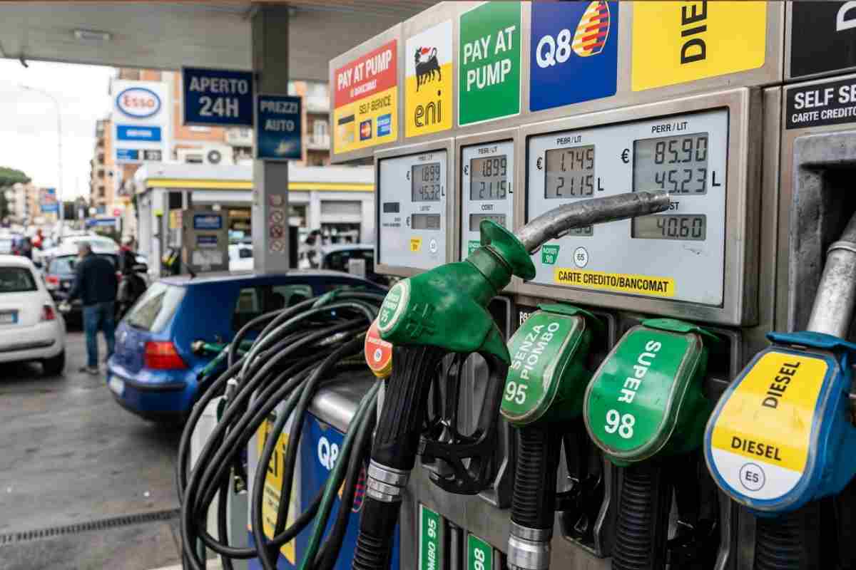 Ecco un possibile titolo riscritto:

"Limite ai litri giornalieri: quanta acqua è concessa ai privati – OK! Mugello"