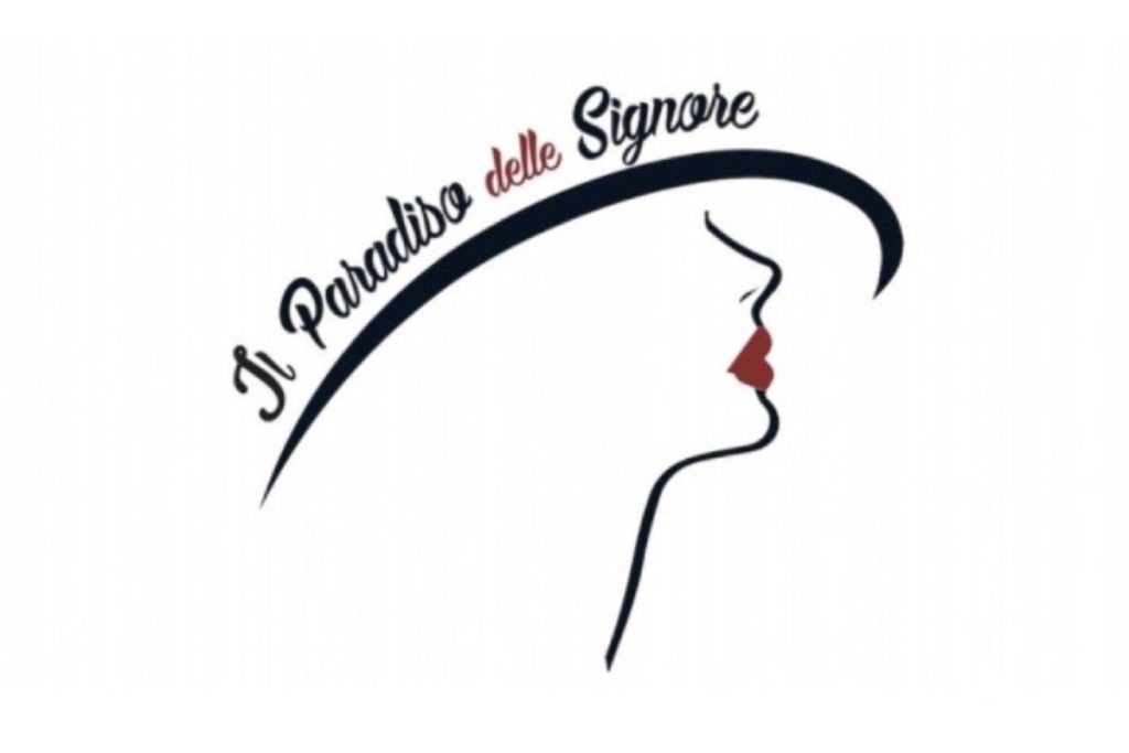 Ecco un titolo alternativo: 

"Il Ritorno della Contessa Adelaide a Il Paradiso delle Signore: Dove è Scomparsa?" – OK!Mugello