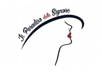 Ecco un titolo alternativo: 

"Il Ritorno della Contessa Adelaide a Il Paradiso delle Signore: Dove è Scomparsa?" – OK!Mugello