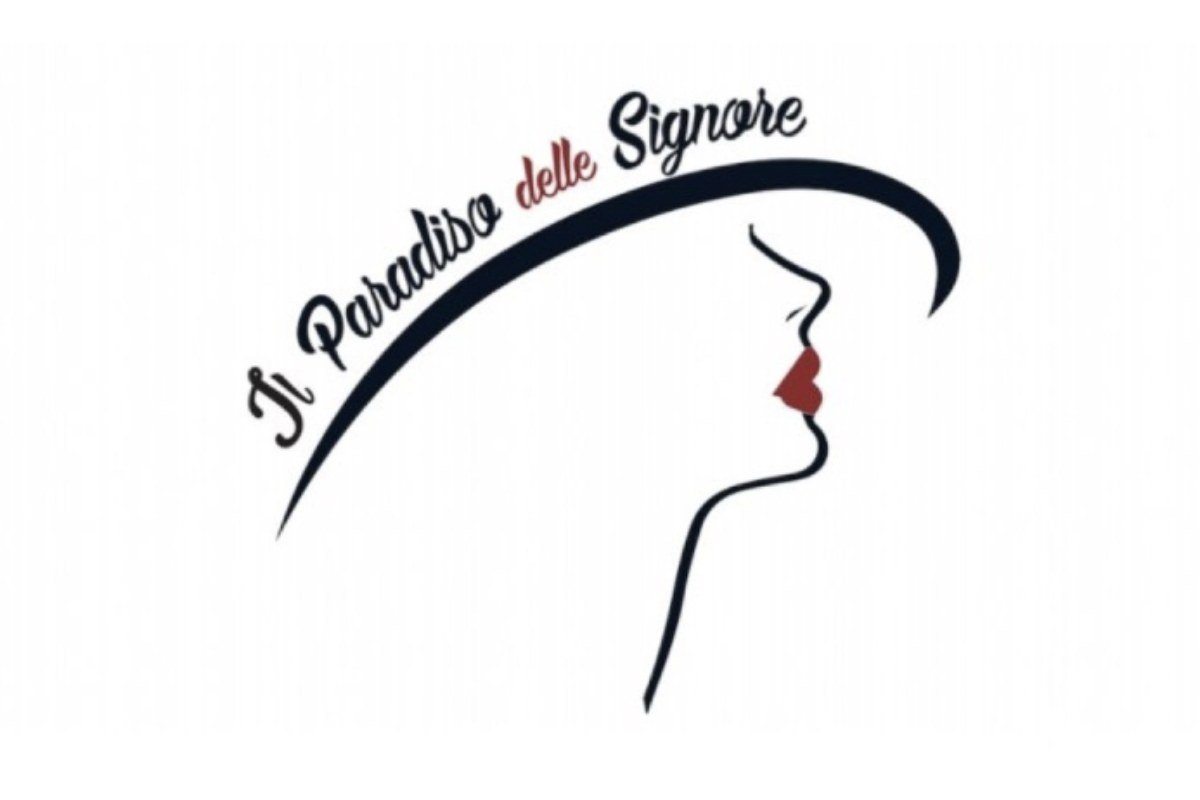 Ecco un titolo alternativo: 

"Il Ritorno della Contessa Adelaide a Il Paradiso delle Signore: Dove è Scomparsa?" – OK!Mugello
