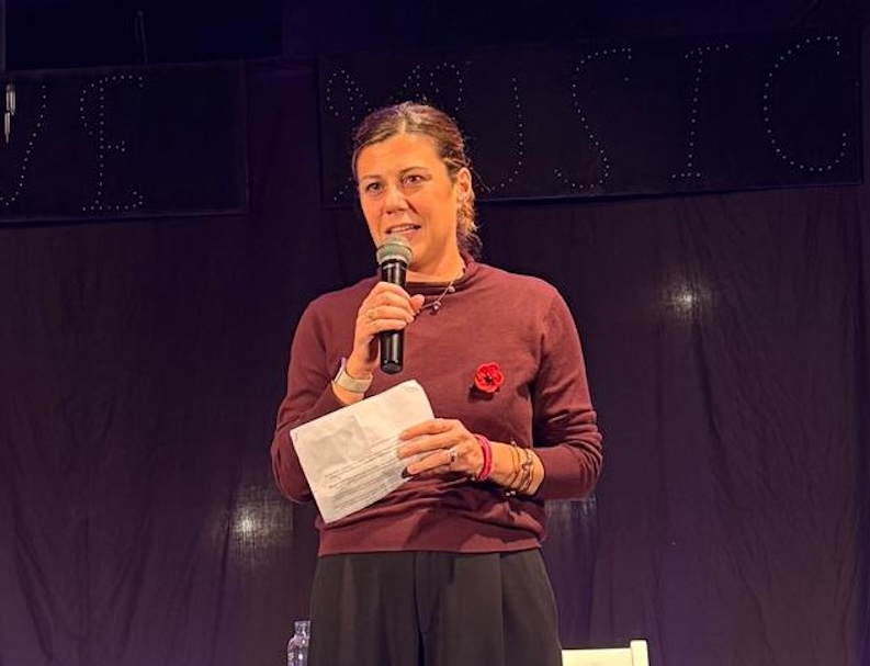 Barberino Tavarnelle riconosciuto con il titolo di Comune Plastic Free