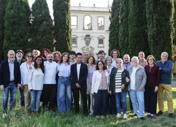 Elezioni amministrative a Sesto Fiorentino: il PD presenta la lista dei candidati