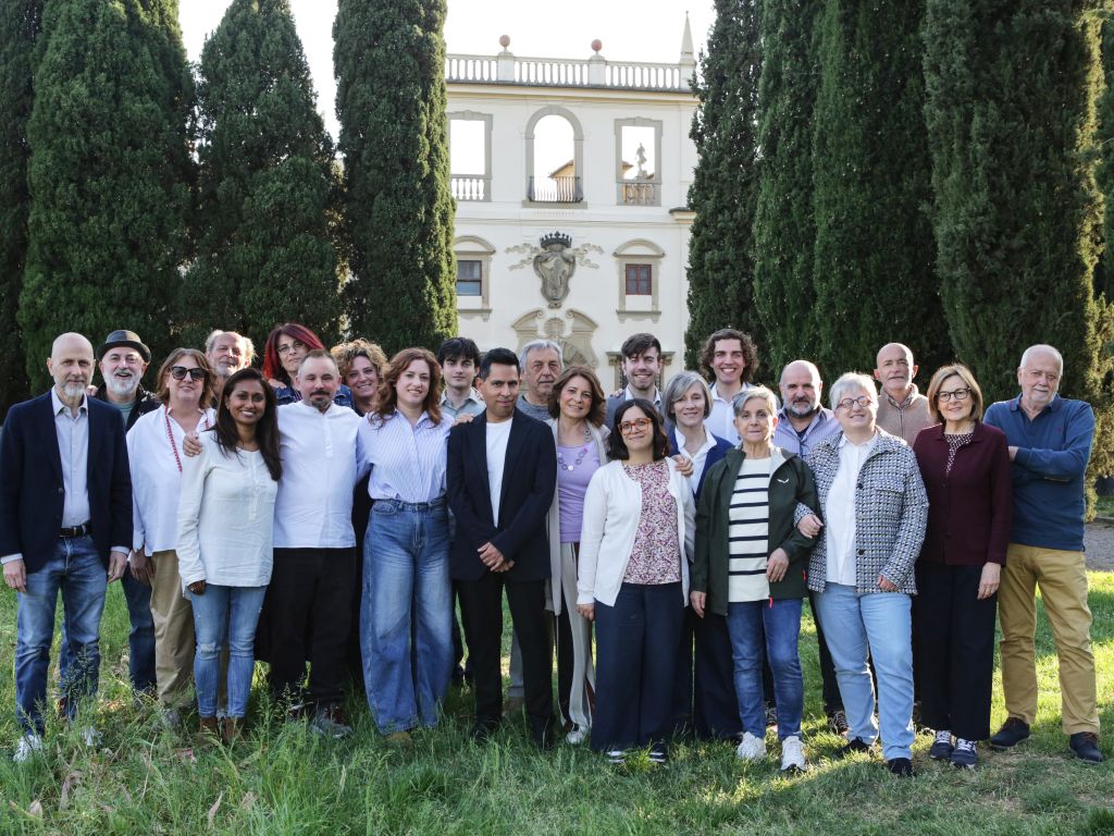 Elezioni amministrative a Sesto Fiorentino: il PD presenta la lista dei candidati