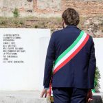 Empoli celebra la Festa della Liberazione