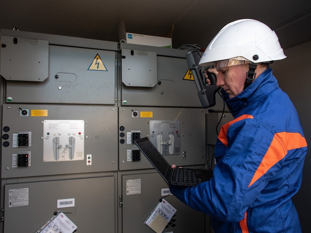 Empoli: interruzione dell'energia elettrica per mezza giornata - le vie coinvolte