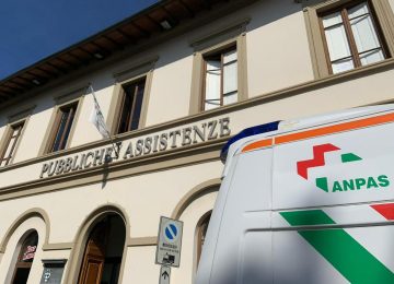 Empoli, memoria e impegno delle donne: riscoperta una tesi storica sull’U.D.I.