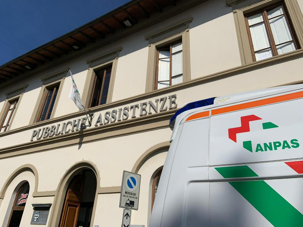 Empoli, memoria e impegno delle donne: riscoperta una tesi storica sull’U.D.I.