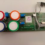 Enea lancia un innovativo dispositivo elettronico per il monitoraggio della qualità dell'aria