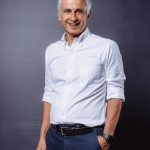 Engineering sviluppa IS-IA e presenta l'architettura italiana per l'intelligenza artificiale