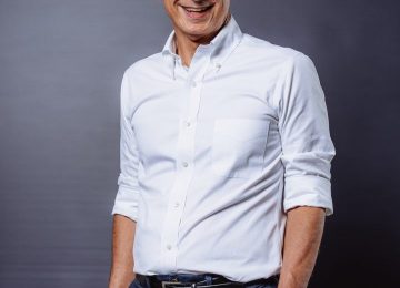 Engineering sviluppa IS-IA e presenta l'architettura italiana per l'intelligenza artificiale