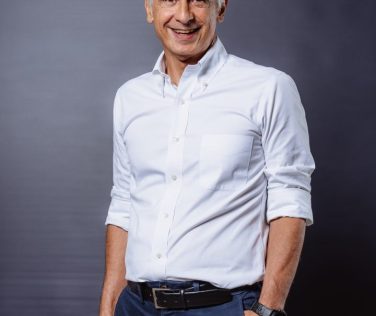 Engineering sviluppa IS-IA e presenta l'architettura italiana per l'intelligenza artificiale