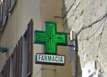 Farmacie private: proclamato sciopero - gonews.it