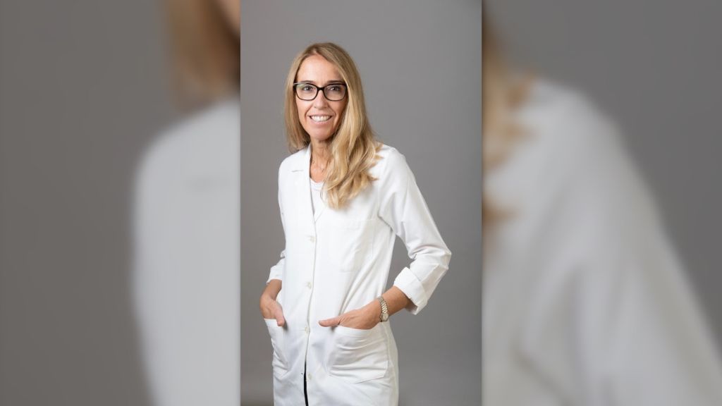 Festa della Donna: Evento sulla Prevenzione presso la Clinica Villa Serena di Palermo - Agenzia di Stampa Italpress