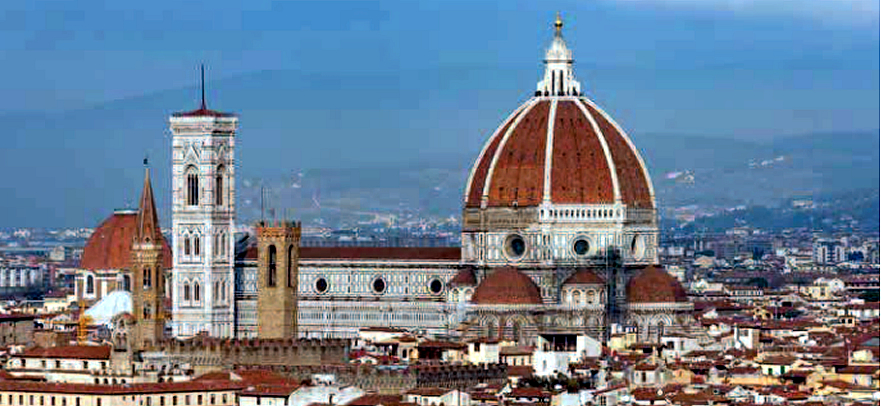 Firenze, continuano le azioni a tutela della legalità nelle attività produttive