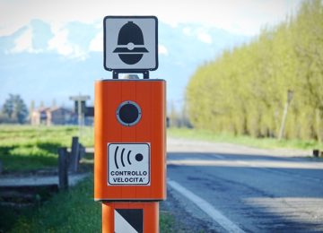 Firenze è il comune toscano con i maggiori incassi nel 2025.