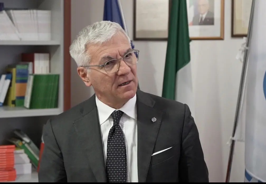 Fno Tsrm e Pstrp: L'equità contrattuale come strumento per migliorare qualità e sostenibilità del sistema