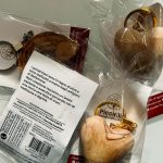 "Forme di Pace": Unicoop Firenze supporta gli artigiani di Betlemme