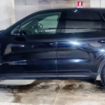 Frodi fiscali nel Livornese: sequestri per 500mila euro e indagine su tre persone