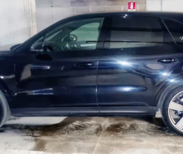 Frodi fiscali nel Livornese: sequestri per 500mila euro e indagine su tre persone