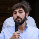 Gianni Bagnoli candidato a segretario del PD di Empoli