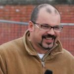 Giornalismo lucchese in lutto: è scomparso Giulio Del Fiorentino