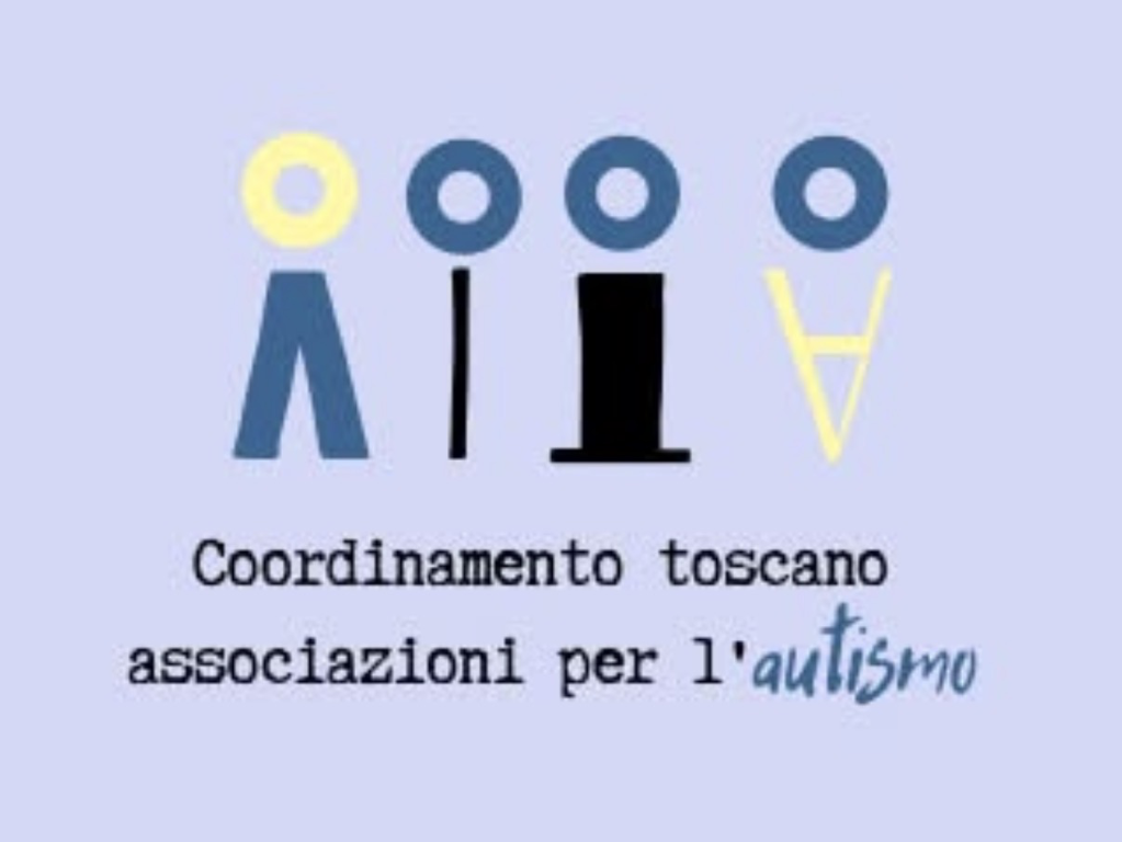 Giornata Mondiale della Consapevolezza sull'Autismo: le associazioni dichiarano, "Ogni 2 aprile siamo sempre al punto di partenza."
